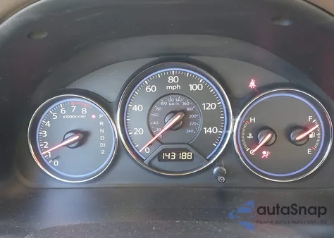 2004 Honda Civic Lx z USA, uszkodzony, nr VIN 2HGES16574H559704